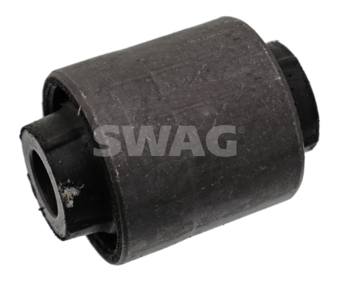 SWAG 80 94 1133 Mounting, control/trailing arm for CITROËN MITSUBISHI PEUGEOT